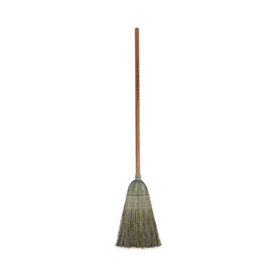 BROOM,WREHSE,MXDFBR,56