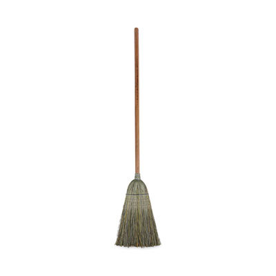 BROOM,WREHSE,MXDFBR,56