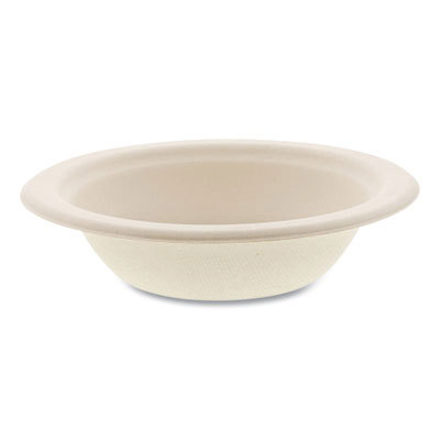 BOWL,NO PFAS,12OZ,1K/C,TN