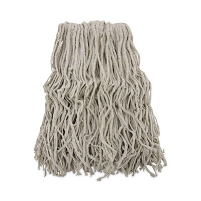 MOP,COTTON #32 BAND,1/4