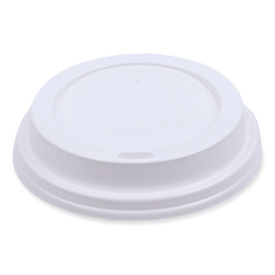 LID,HOT,F/10-20OZ,WH