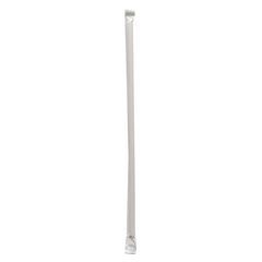 STRAW,WRP,GIANT,1200,RD
