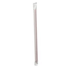 STRAW,GIANT,WRAP,7.75