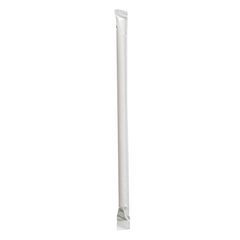 STRAW,GIANT,WRP,7.75