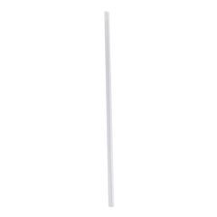 STRAW,JUMBO,7.75,CLR