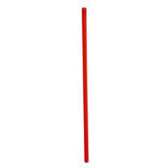 STRAW,JUMBO,7.75