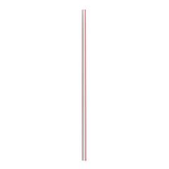 STRAW,JMB,7.75