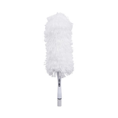MicroFeather Washable Microfiber Duster, 23