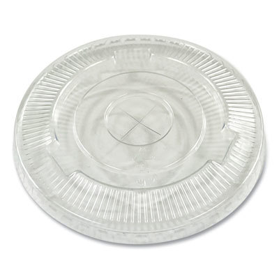 LID,9S-12OZ,STRAW,1K,CLR