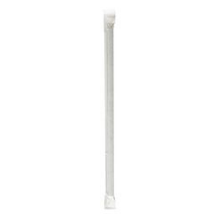 STRAW,PAPER,WRP,7.75