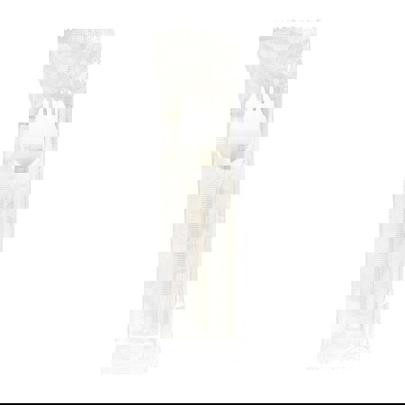 CUTLERY,KIT,NAP,SPK,ST,WH