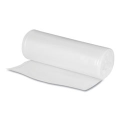 LINER,SLMJIM,28X45,23,CLR