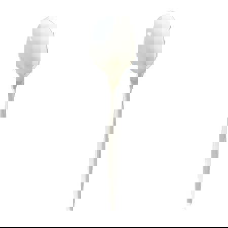 CUTLERY,MW,SOUPSPOON,WH