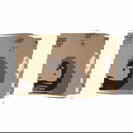 CUTLERY,TEASPOON,1000,WH