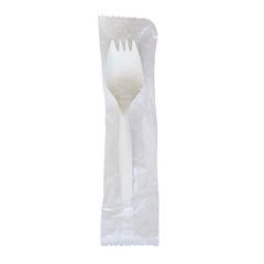 CUTLERY,MW,SPORK,WRP,WH