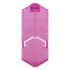 URINAL,VERTICAL SCREEN