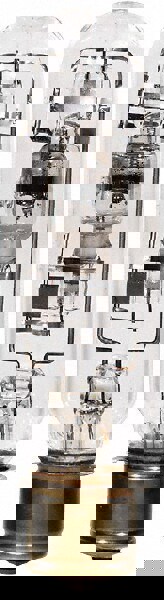 Optical Comparator & Profile Projector Accessories