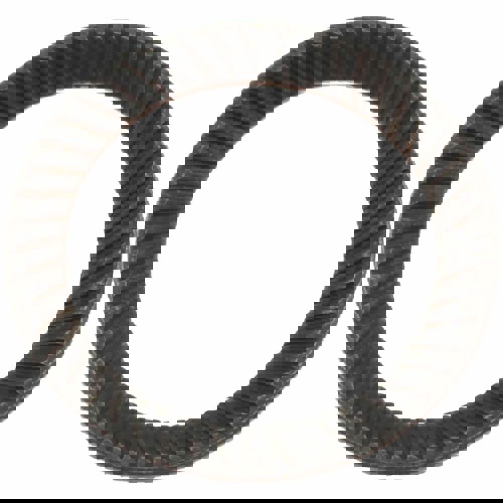 Belleville Disc Spring: 0.457