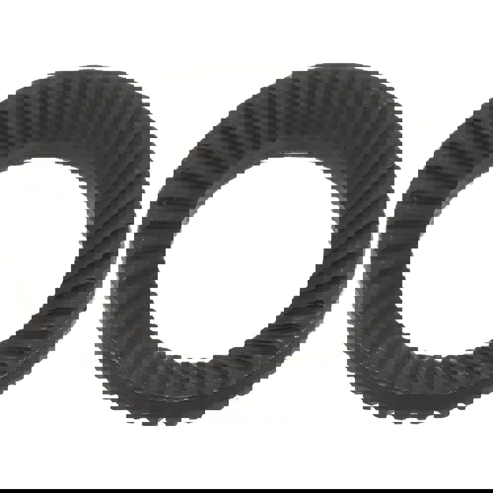 Belleville Disc Spring: 0.146