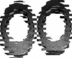 Belleville Disc Spring: 0.787