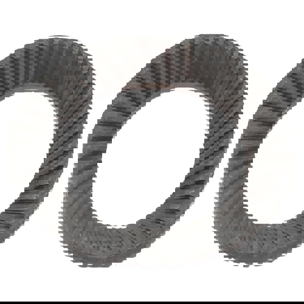 Belleville Disc Spring: 0.169