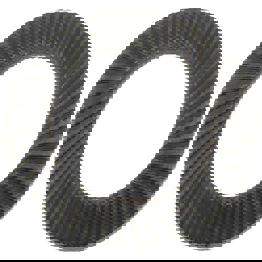 Belleville Disc Spring: 0.209