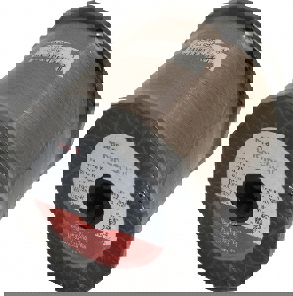 Copper CuZn50 Coated, Half Hard Grade Electrical Discharge Machining (EDM) Wire