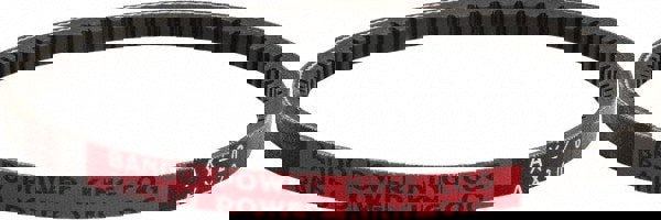 V-Belt: Section BX, 147