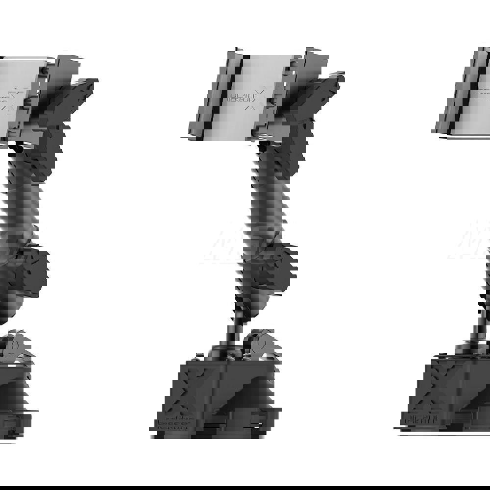 SmartPhone Accessory, Smart Phone