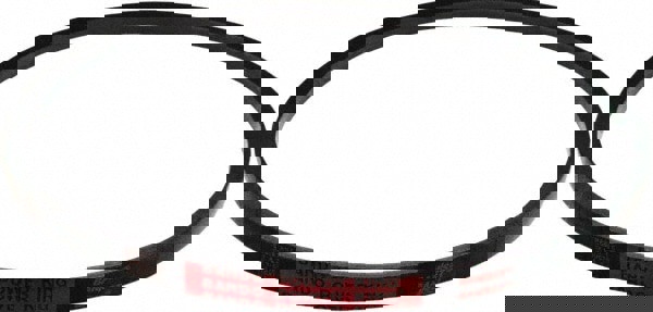 V-Belt: Section BX, 48