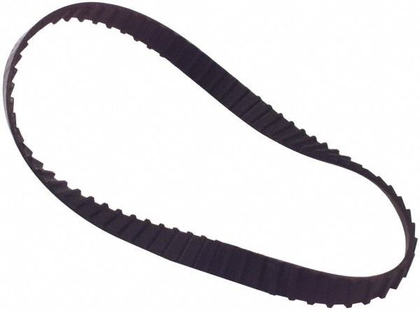 Timing Belt: