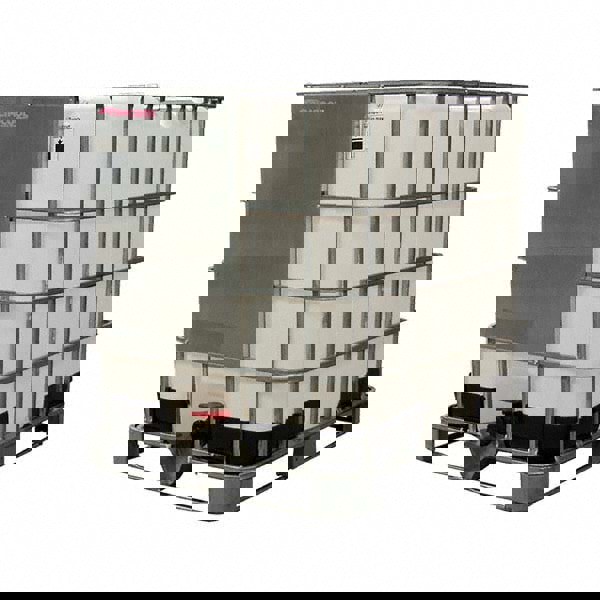 Metalworking Fluid: 275 gal Tote