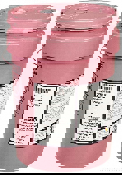 Cutting & Grinding Fluid: 5 gal Pail