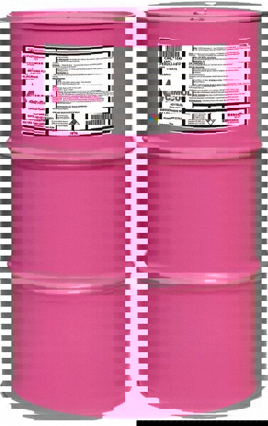 Cutting, Drilling, Grinding, Sawing, Tapping & Turning Fluid: 5 gal Pail