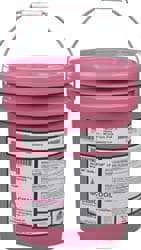 Cutting & Grinding Fluid: 5 gal Pail