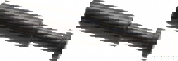 Push-To-Connect Plug-In Tube Fitting: Pl