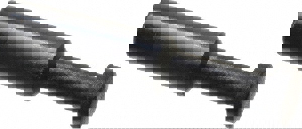 Push-to-Connect Plug-In Fitting: Plug