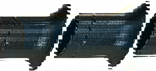 Push-to-Connect Plug-In Fitting: Plug