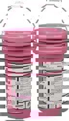 Cutting & Grinding Fluid: 5 gal Pail