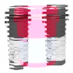 Cutting & Grinding Fluid: 5 gal Pail