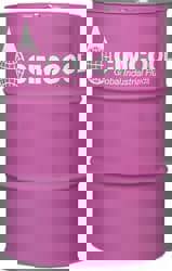 Cutting & Grinding Fluid: 55 gal Drum