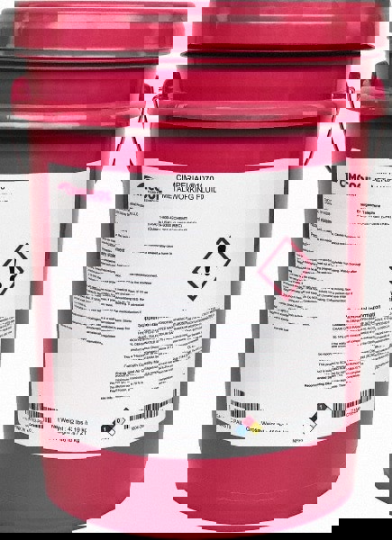 Cutting & Grinding Fluid: 5 gal Pail