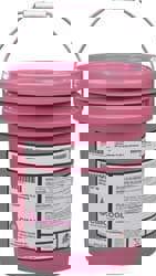 Grinding Fluid: 5 gal Pail