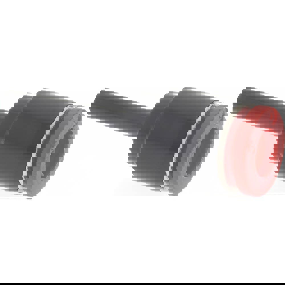 Push-To-Connect Tube to Stem Tube Fitting: Stem Expander, Straight