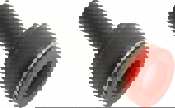 Push-To-Connect Tube to Stem Tube Fitting: Stem Expander, Straight