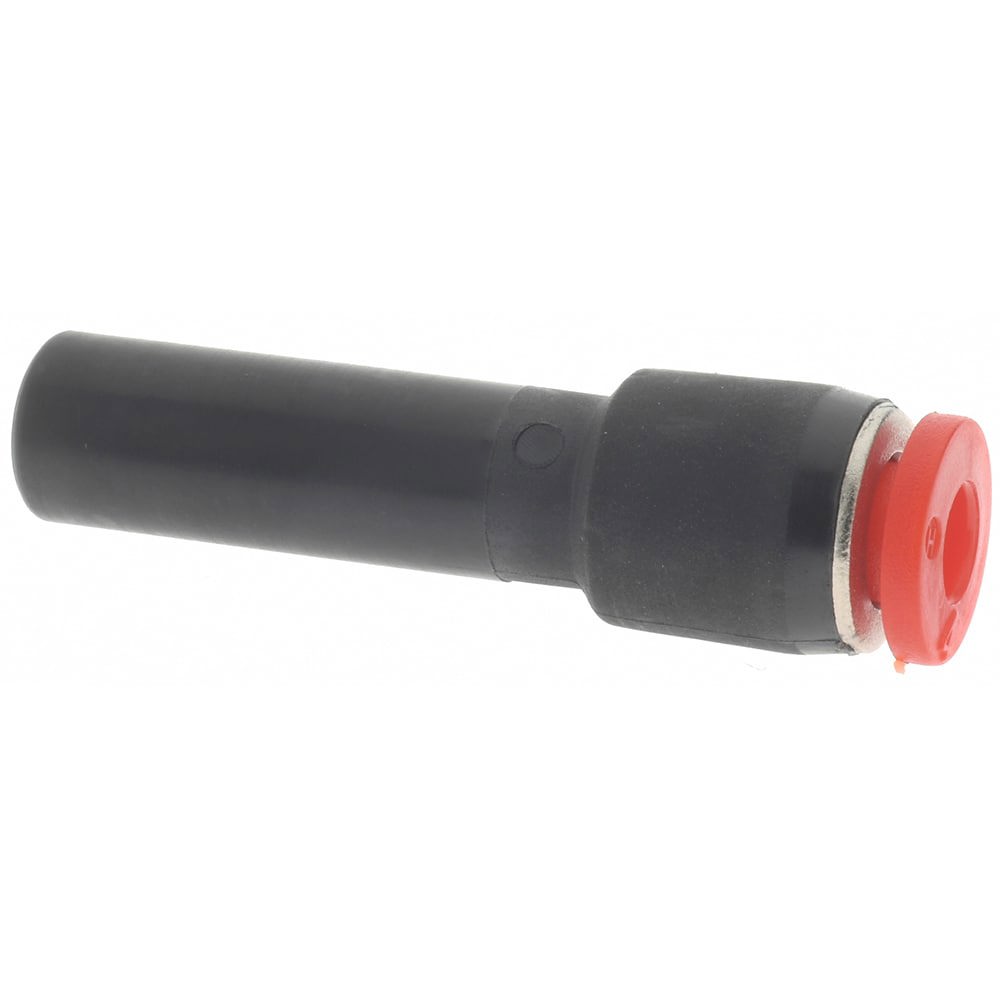 Push-To-Connect Tube to Stem Tube Fittin