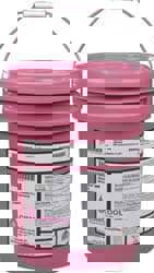 Cutting & Grinding Fluid: 5 gal Pail