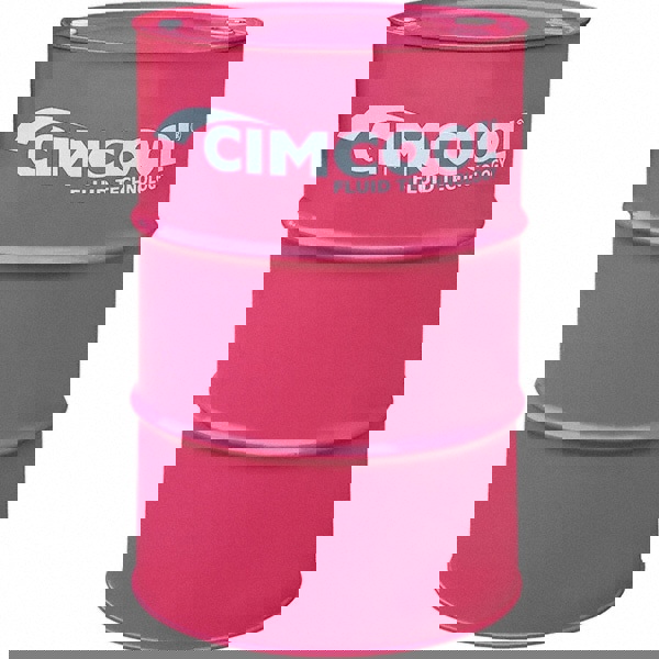 Cutting & Grinding Fluid: 55 gal Drum