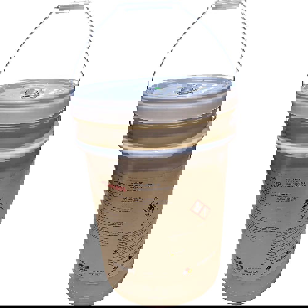 Corrosion Inhibitor: 5 gal Pail