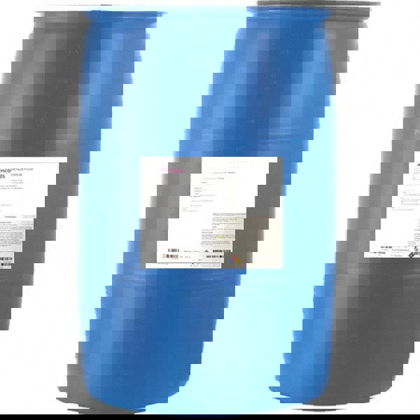 Corrosion Inhibitor: 55 gal Drum